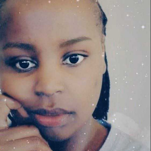 Aggie M. profile photo
