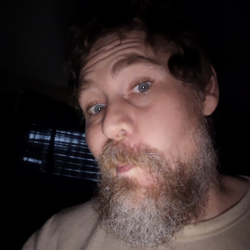Shaun M. profile photo