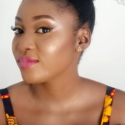 Albertina  A. profile photo