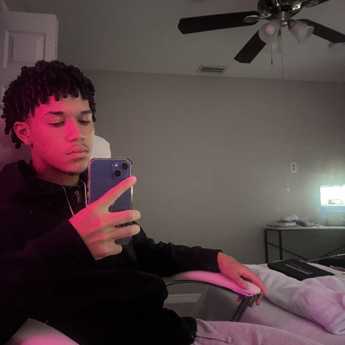 zeus p. profile photo