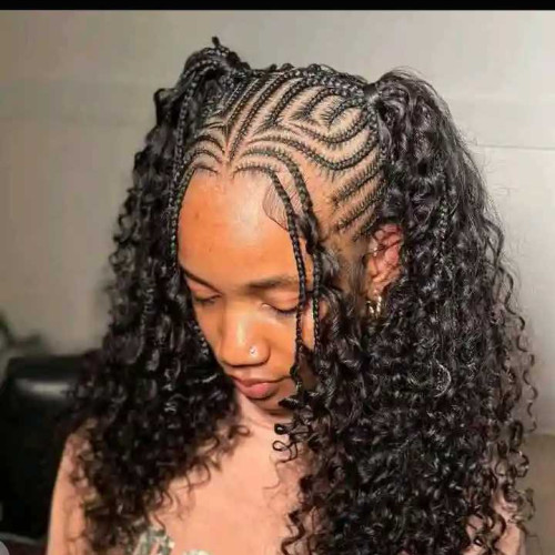 Diamond D. profile photo