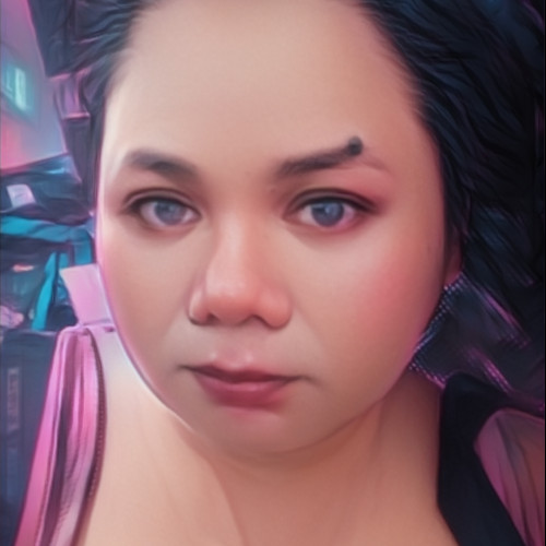Jennifer G. profile photo