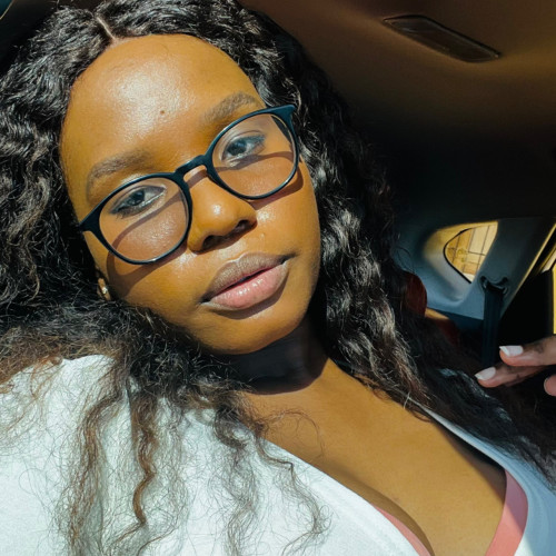 Cebisile N. profile photo