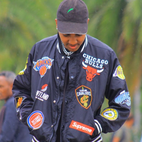 Biruk T. profile photo