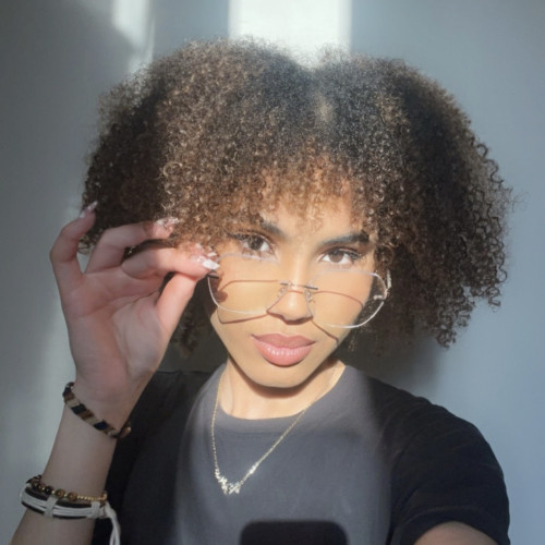 Jessica B. profile photo