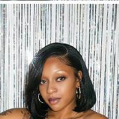 Kayla  S. profile photo