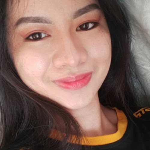 Era L. profile photo