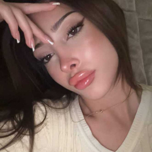 Sarah W. profile photo