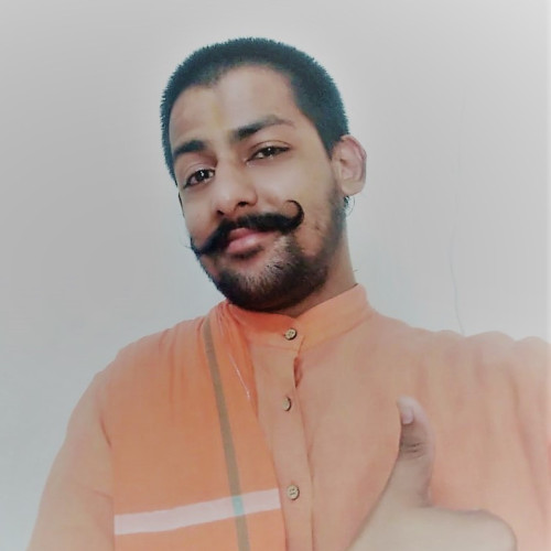 Paartha B. profile photo