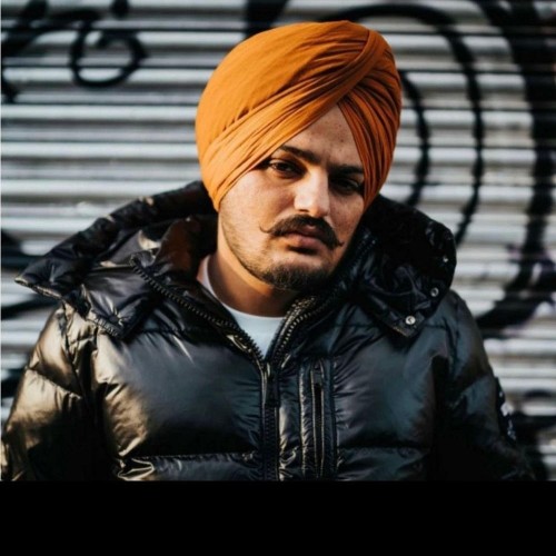 Mohit  S.