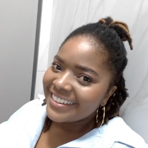 Zintle  N.