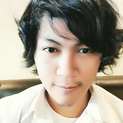 kalem john james villamor a.