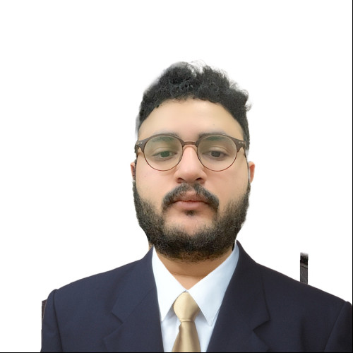 Sweet A. profile photo