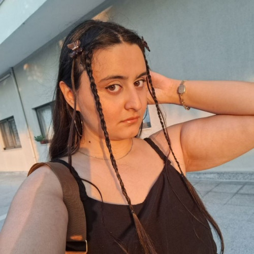 Yekita M. profile photo