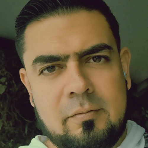 cristian p. profile photo