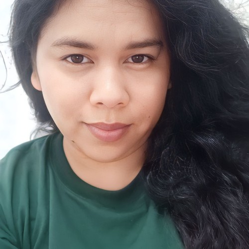 Jesusan  A.
