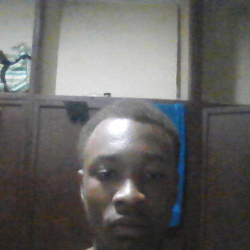 Victory i. profile photo