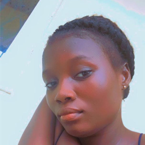 Amegbor S. profile photo