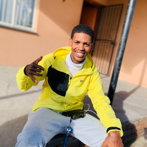 Johnwill D. profile photo