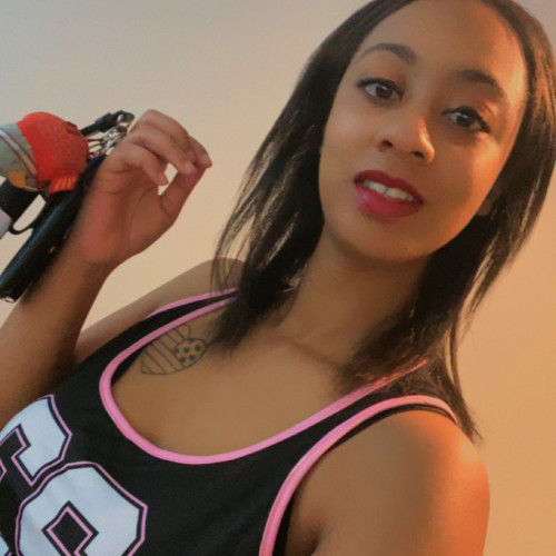 Aujza S. profile photo