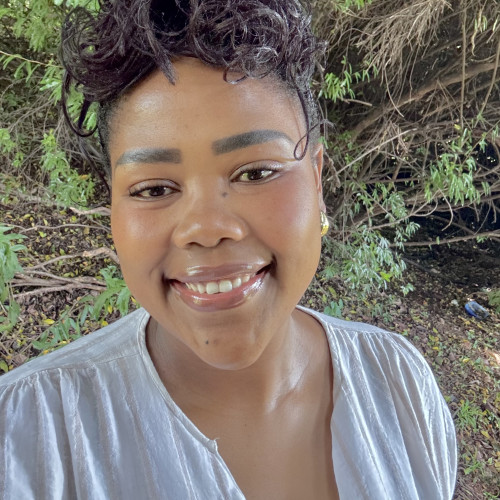 Tefelo M. profile photo