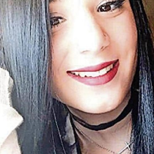 Jessica M. profile photo