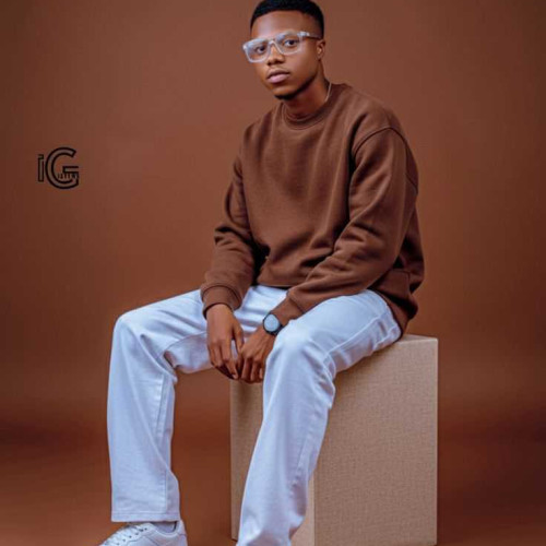 CHARLES O. profile photo