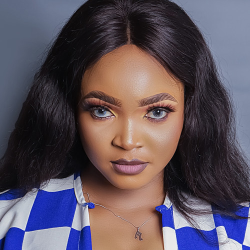 Nenyenwa A. profile photo