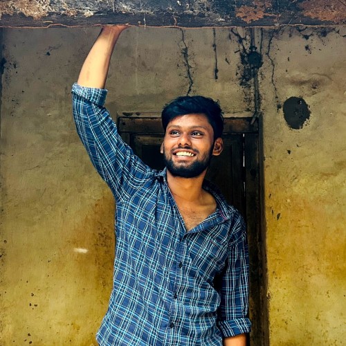 Murali  M. profile photo