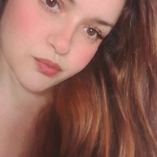 Yankarly  R.