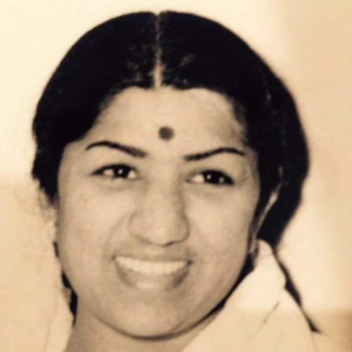 Hussaina  M.