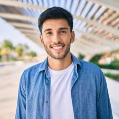 Fabián  C.
