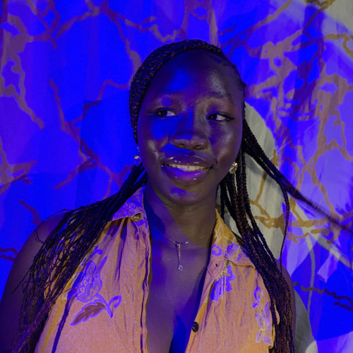 Adeyemo O. profile photo