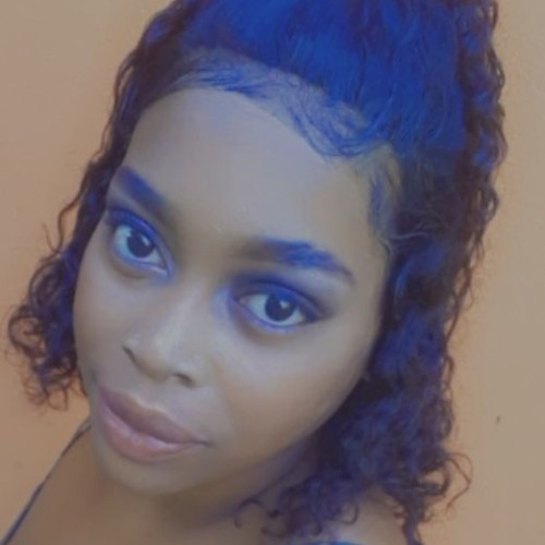 Danielle  S. profile photo
