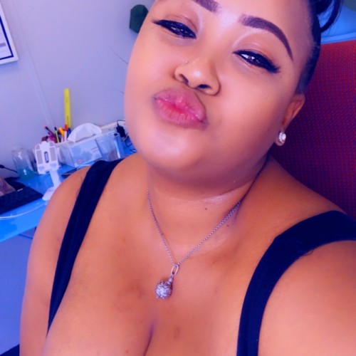 Faith M.