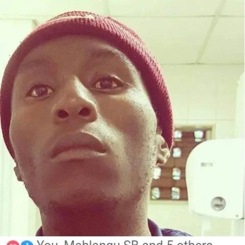 Nkazimulo T. profile photo