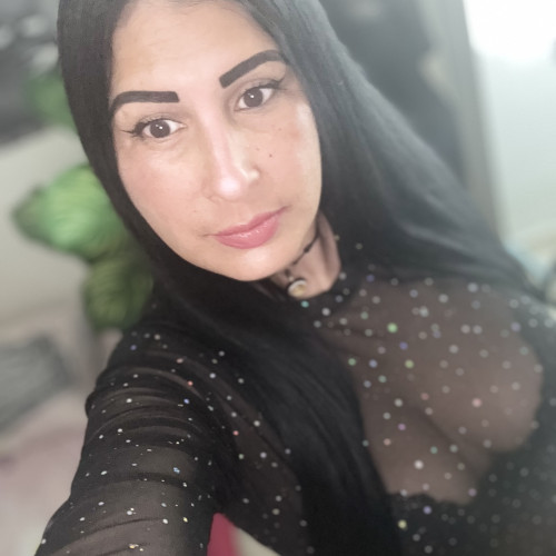 Angelina V. profile photo
