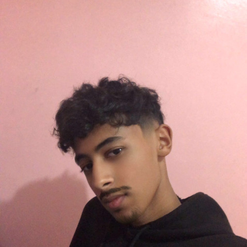 Taha T.