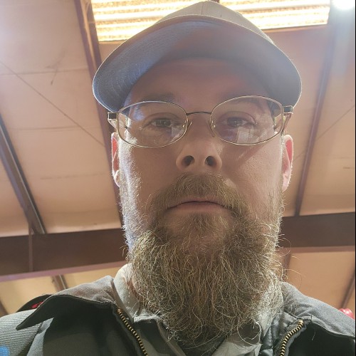 Sean T. profile photo