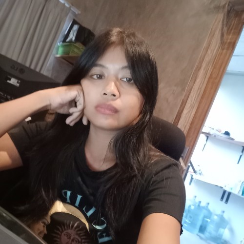 Naila R.