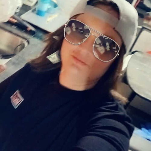 Deborah C. profile photo