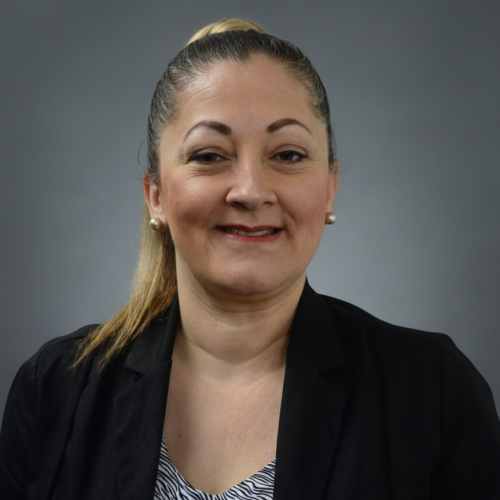Luz Piedad J. profile photo