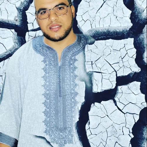 Ahmed E.
