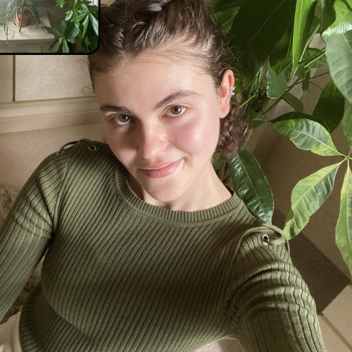 Ray G. profile photo