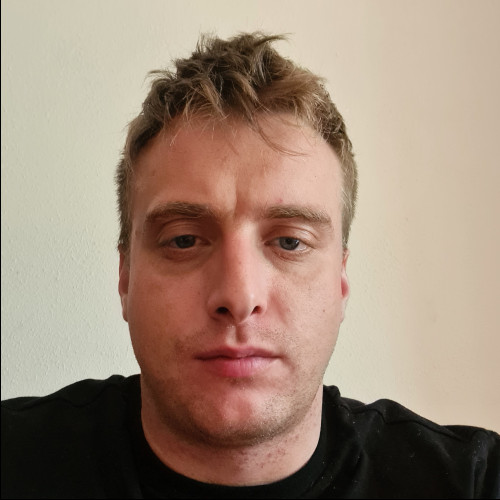 Xharly  U. profile photo