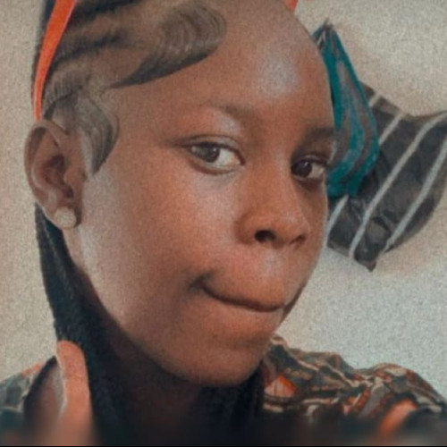 Olaitan O. profile photo