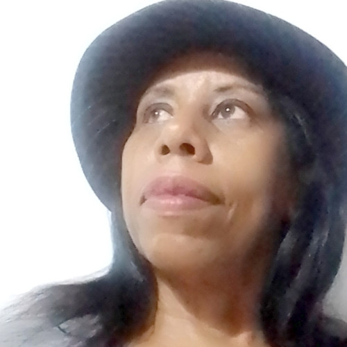 Norma M. profile photo