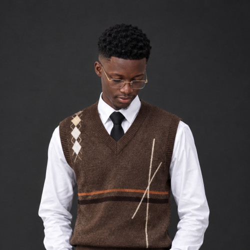 Duza I. profile photo