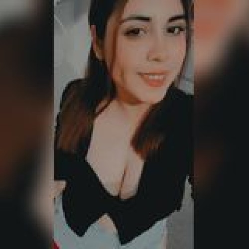 Dalma M. profile photo