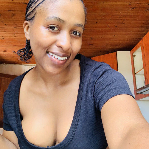 Malebomvu Y. profile photo